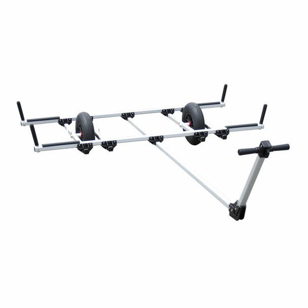 HOBIE 14