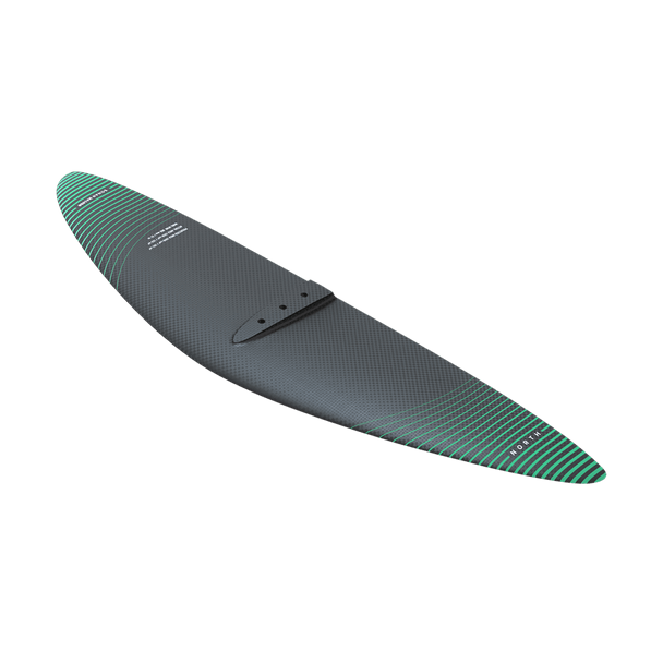 Sonar MA1050 Front Wing