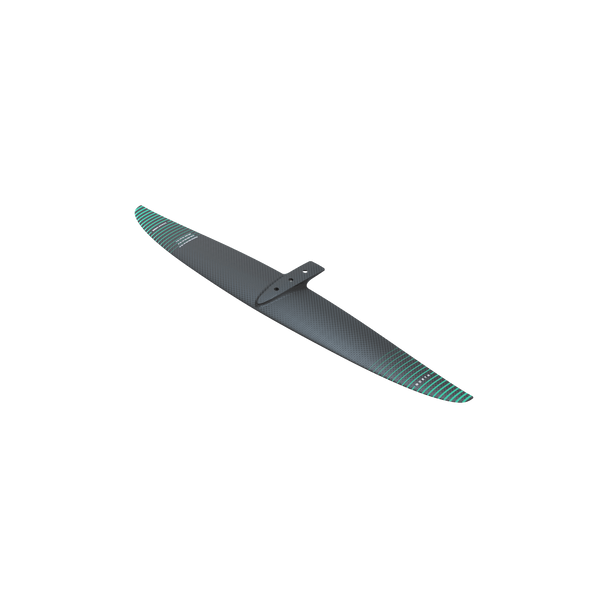 Sonar HA550 Front Wing