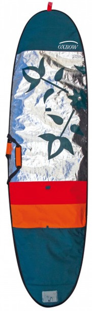 SUP Board Bag 9'6