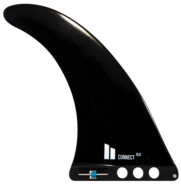 FCS Dolphin 10