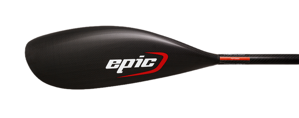 Epic MID TWIST Wing Paddle surfski kayak