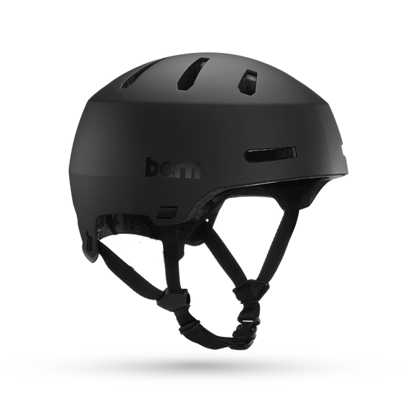 Macon 2.0 Water Helmet