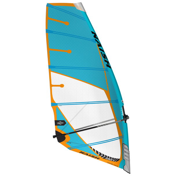 2024 Sail Force 5