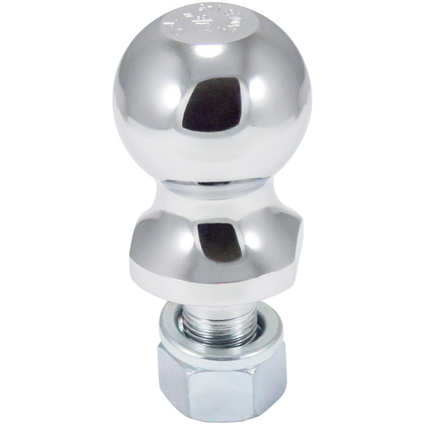 1-7/8" Trailer Ball