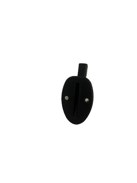 Rudder Line Feeder (Rotomolded Boats)