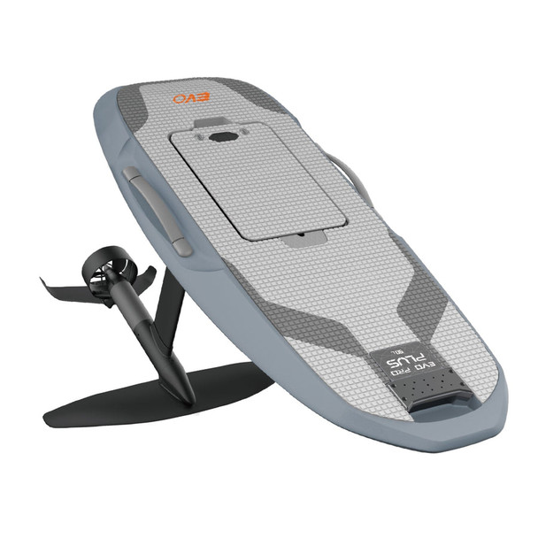 Waydoo Flyer Evo Efoil - Pro Plus (90L)