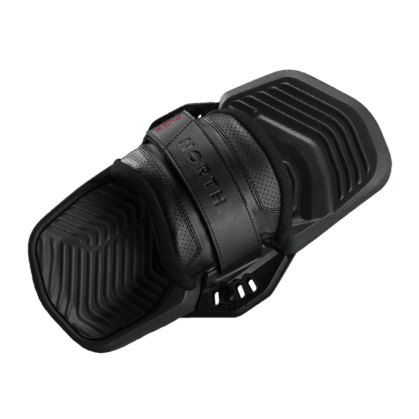 Flex TT Bindings