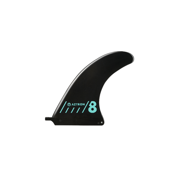 8.0 Dolphin Fin NYLON