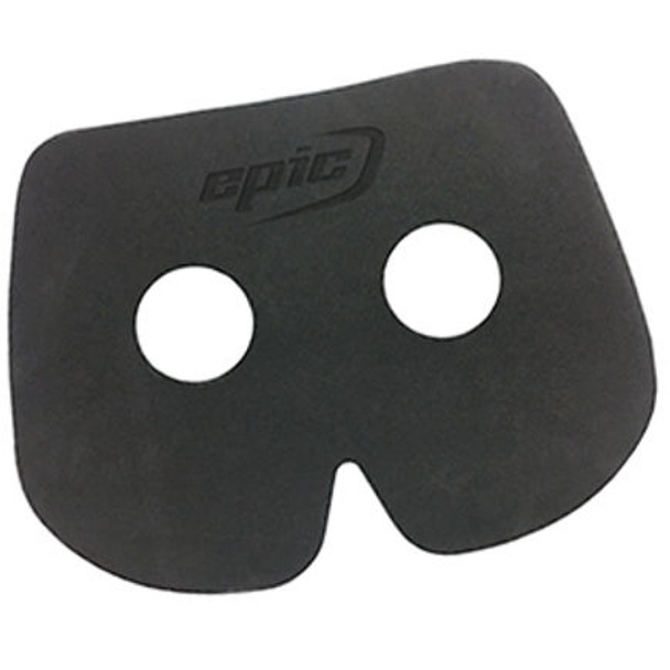 epic Seat Pad  composite surfski kayak