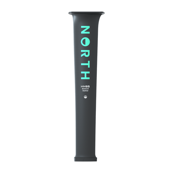 Sonar HM Carbon Mast