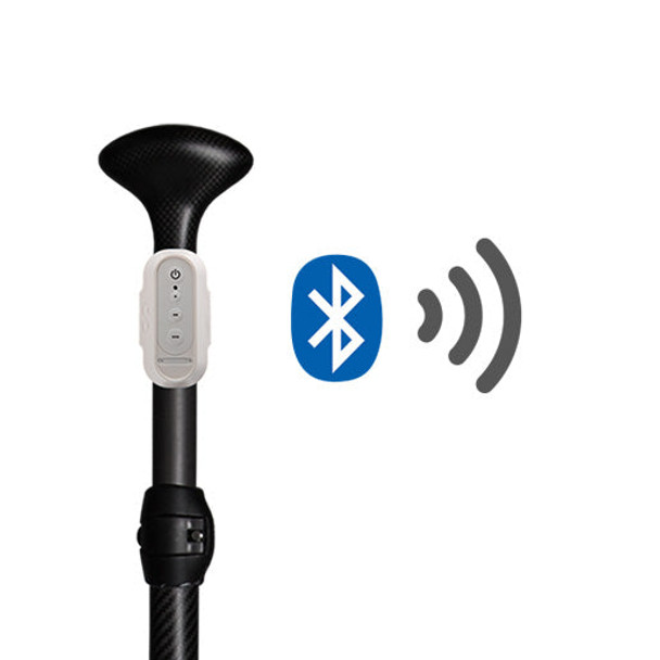 SipaBoards Remote for Drive