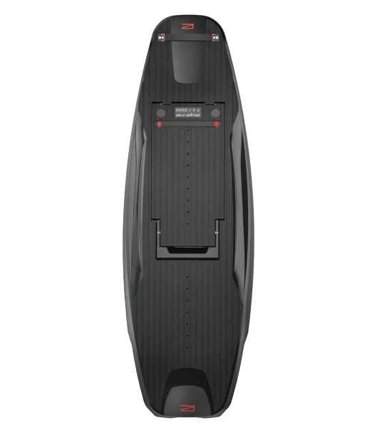 Awake RÄVIK Ultimate XR