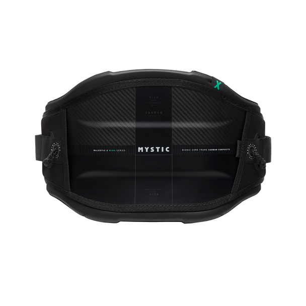 Majestic X Wing Harness