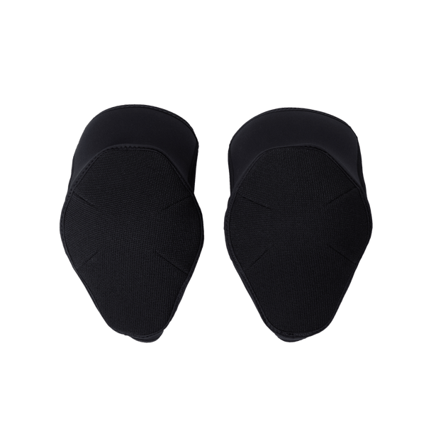 Knee Pads Wing