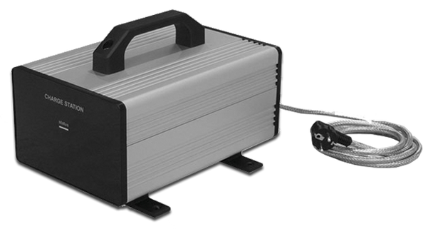 Seabob F9 Quick Charger