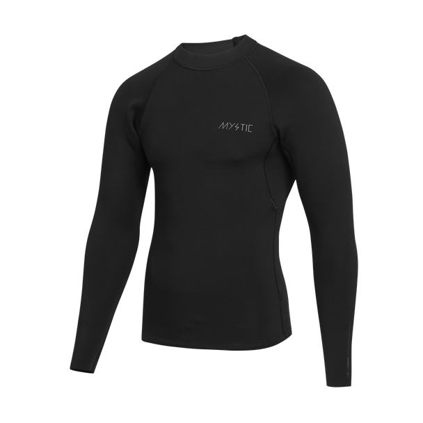 Majestic Surf Top L/S 2mm Majestic Surf Top L/S 2mm