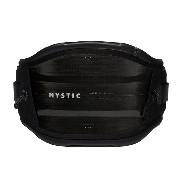 Majestic Wing Harness