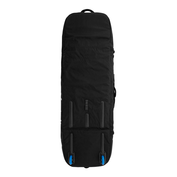 Elevate Lightweight Boardbag Elevate Lightweight Boardbag