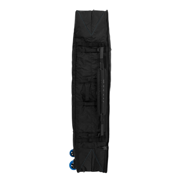 Elevate Lightweight Boardbag Elevate Lightweight Boardbag