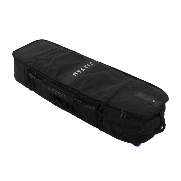 Elevate Lightweight Boardbag Elevate Lightweight Boardbag
