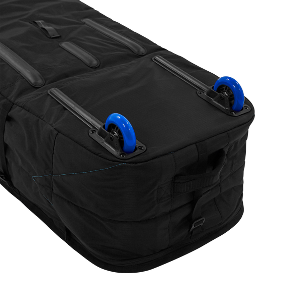 Elevate Lightweight Boardbag Elevate Lightweight Boardbag