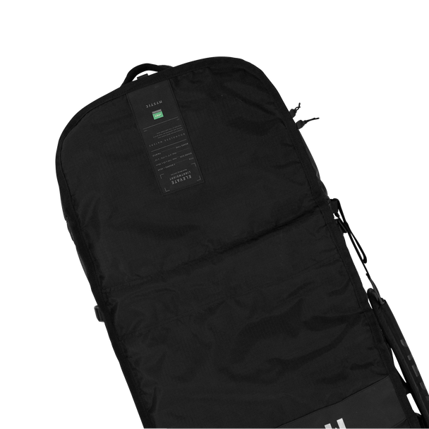 Elevate Lightweight Boardbag Elevate Lightweight Boardbag