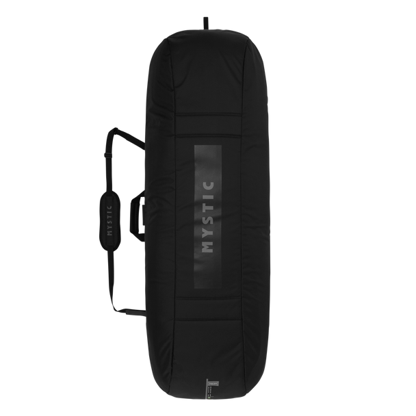 Patrol Day Cover Boots