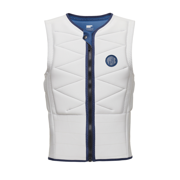 Outlaw Impact Vest Fzip Outlaw Impact Vest Fzip