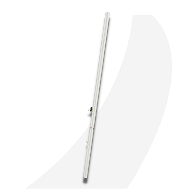 ILCA 4 (4.7) Lower Mast - Aluminum