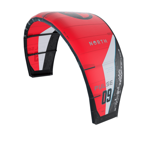Pulse Kite