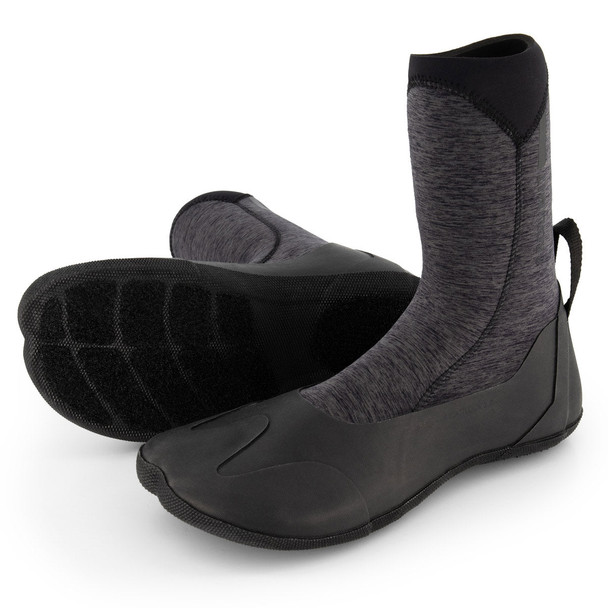 Mercury Boot Split Toe 3.2mm GBS XGRIP Mercury Boot Split Toe 3.2mm GBS XGRIP