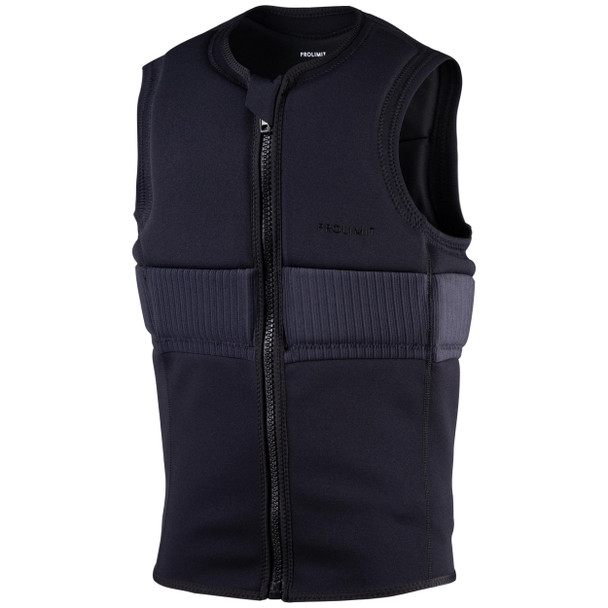 Predator vest Predator vest