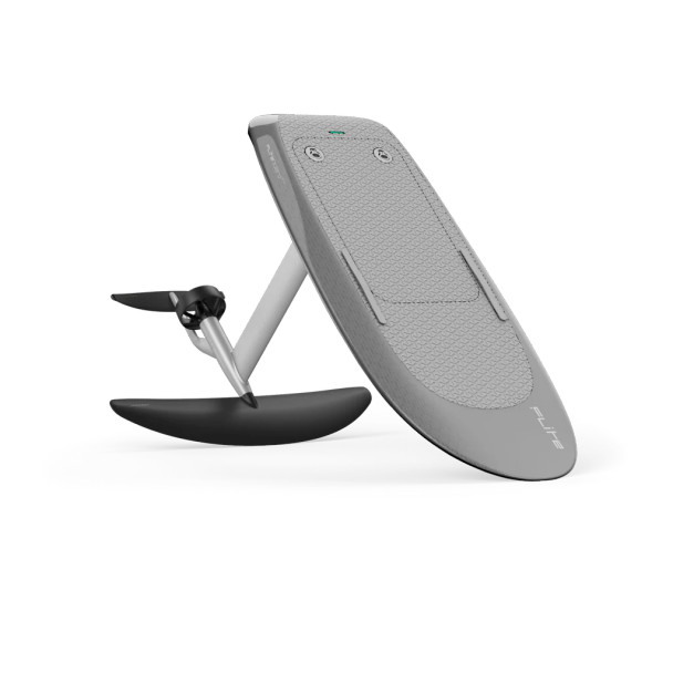 Fliteboard PRO Carbon Propeller