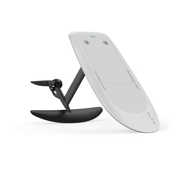 Fliteboard Fibreglass Jet 2