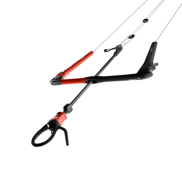 F-One Atom SK99 Bar-45-52cm