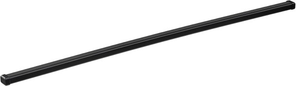 Thule SquareBar Evo