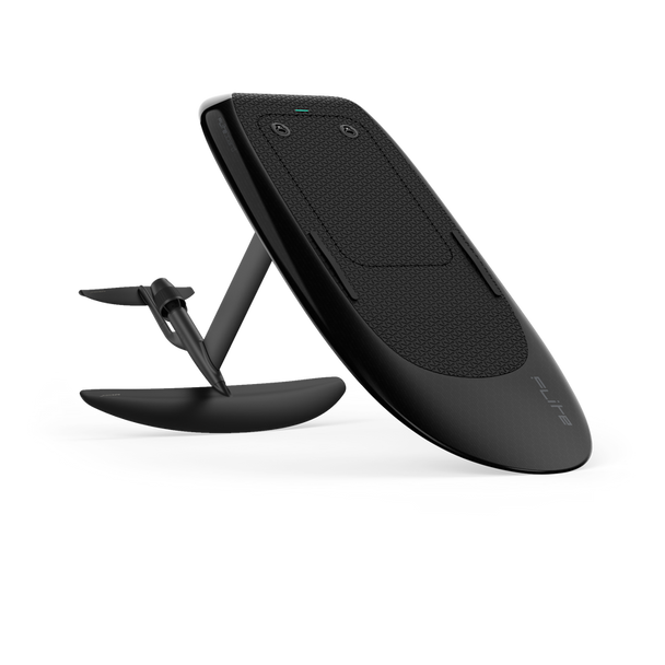 Flite Board Package (MC)