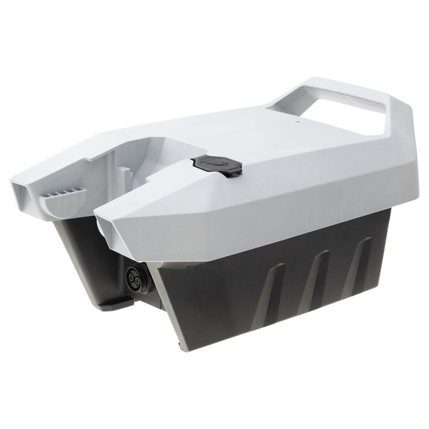 Travel Battery (1080 Wh)