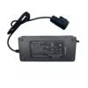 Nomad Fast Charger