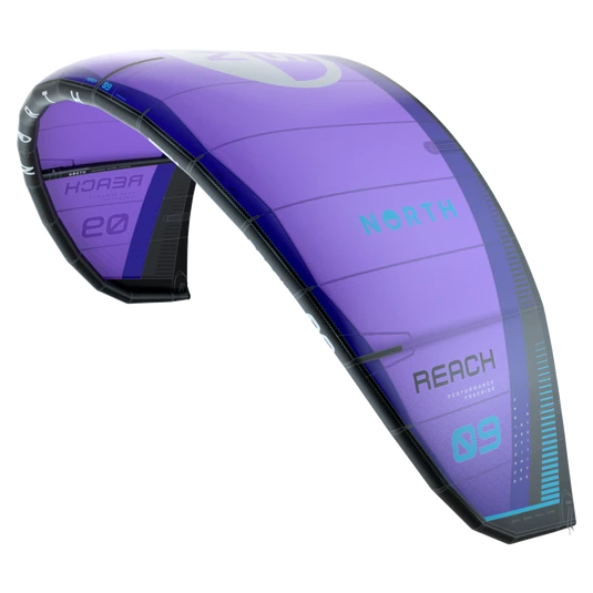 2026 Reach Kite