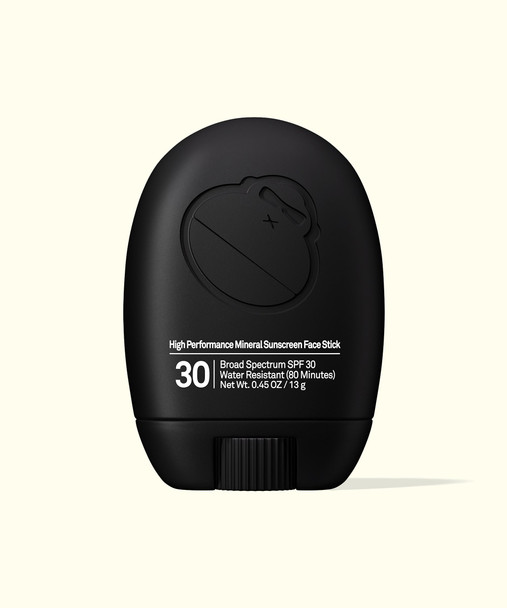 Signature SPF 30 Mineral Face Stick
