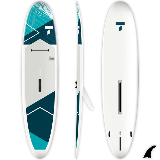 TAHE SUP WIND 11’6 BREEZE SUP Board