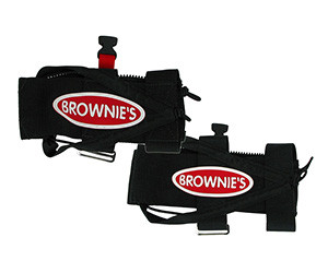 Sleeve for Egressor Package / Pony Bottle