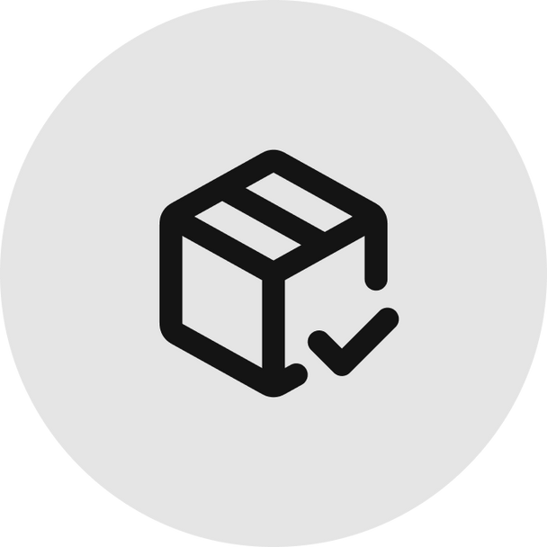 Package Protection Valid in US.