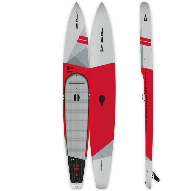 RST 14'0'' x 24.5''