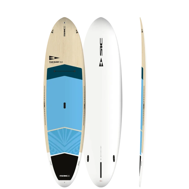 Tao Surf 10'6'' x 31.5''