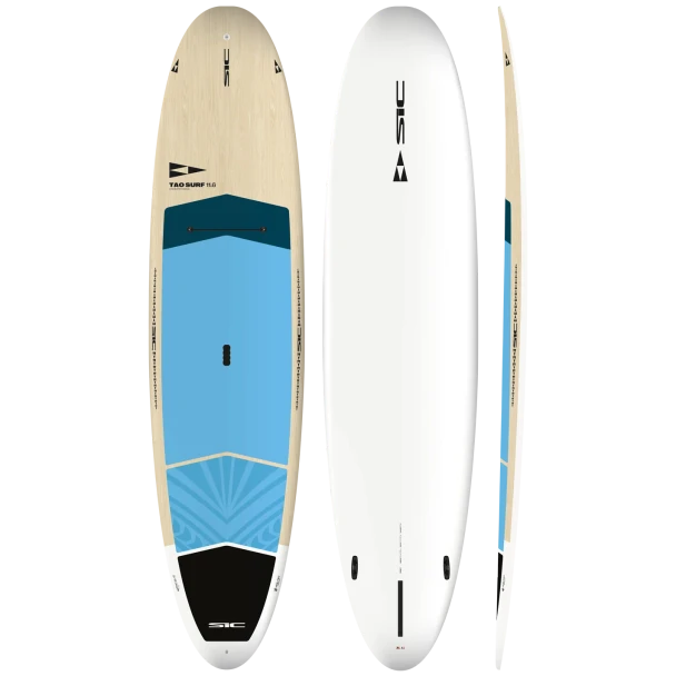 Tao Surf 11'6'' x 31.5''