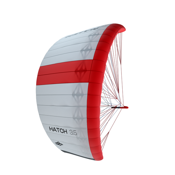 Hatch V2