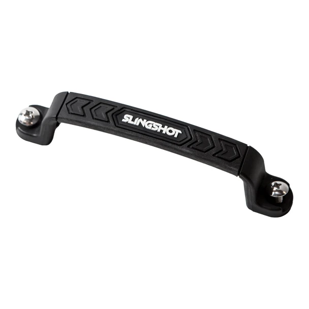 Twin Tip Grab Handle V2